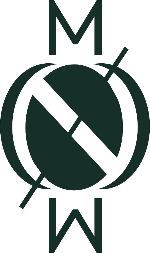 MAISON X MERIDIAN